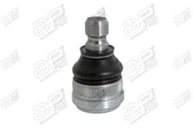 Шарова опора Aplus 22002ap