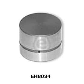 Толкатель клапана Eurocams eh8034