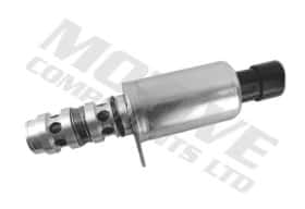 Регулювальний клапан розподільного вала Motive Components vvts2153
