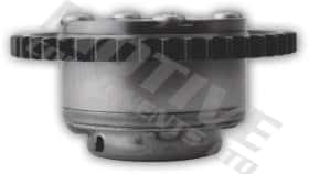 Шестерня распредвала Motive Components vvtg4013