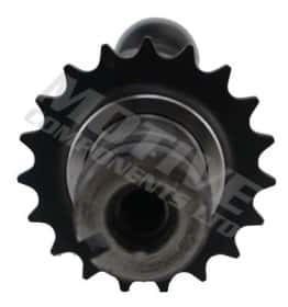 Распредвал Motive Components t4433