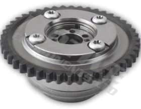 Шестерня распредвала Motive Components vvtg4012
