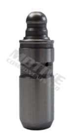 Штовхач клапана Motive Components hl193