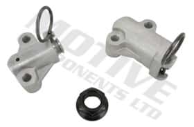 Комплект цепи ГРМ Motive Components tck45