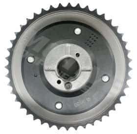Шестерня распредвала Motive Components vvtg4014