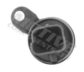 Регулювальний клапан розподільного вала Motive Components vvts2137