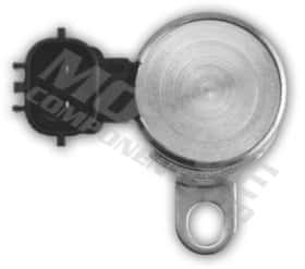 Регулювальний клапан розподільного вала Motive Components vvts2123