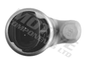 Регулювальний клапан розподільного вала Motive Components vvts2107