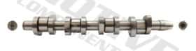 Розподільний вал Motive Components t2616