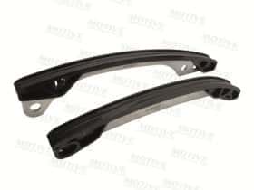 Комплект цепи ГРМ Motive Components tck350