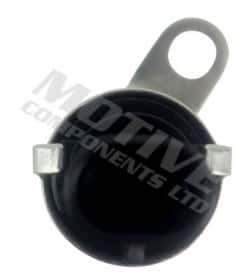 Регулювальний клапан розподільного вала Motive Components vvts2093