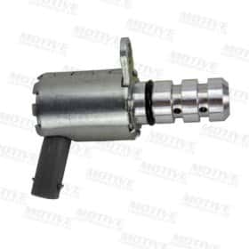 Регулювальний клапан розподільного вала Motive Components vvts2176