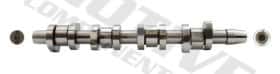 Розподільний вал