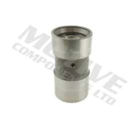 Штовхач клапана Motive Components hl222