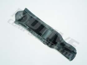 Коромысло Motive Components ra67