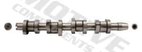 Розподільний вал Motive Components t2614