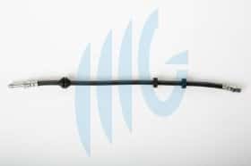 Тормозной шланг Ricambiflex 02020089