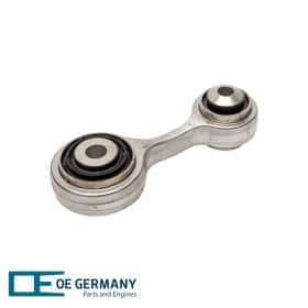 Важіль підвіски OE Germany 801096