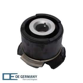 Сайлентблок балки OE Germany 800339