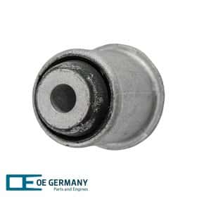 Сайлентблок важеля OE Germany 802551