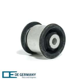 Сайлентблок важеля OE Germany 801355