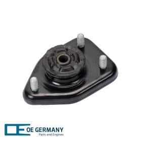 Опора амортизатора OE Germany 800147 Опора амортизатора OE Germany 800147