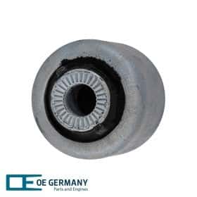 Сайлентблок важеля OE Germany 800382