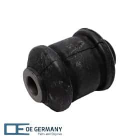 Сайлентблок важеля OE Germany 800315