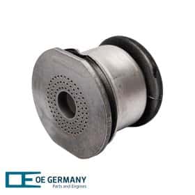 Сайлентблок балки OE Germany 800799