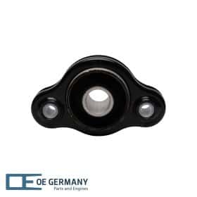 Сайлентблок важеля OE Germany 800547