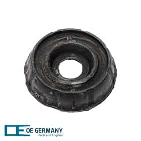 Опора амортизатора OE Germany 802537 Опора амортизатора OE Germany 802537