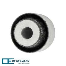 Сайлентблок важеля OE Germany 801073