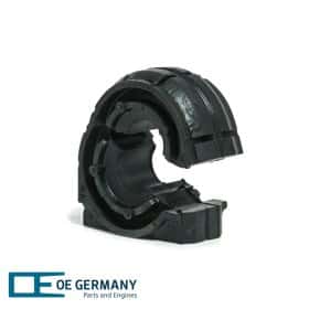 Втулка стабилизатора OE Germany 803000