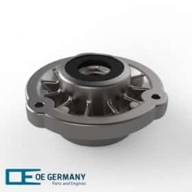 Опора амортизатора OE Germany 800608 Опора амортизатора OE Germany 800608