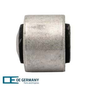 Сайлентблок важеля OE Germany 801056
