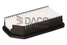Воздушный фильтр DACO dfa1301