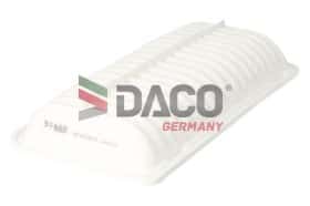 Воздушный фильтр DACO dfa3903