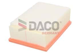 Воздушный фильтр DACO dfa2801