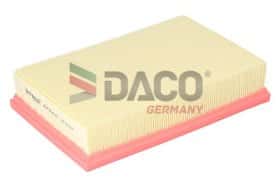 Воздушный фильтр DACO dfa0620