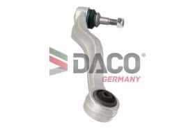 Важіль підвіски DACO wh0312l