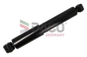 Амортизатор DACO 561710