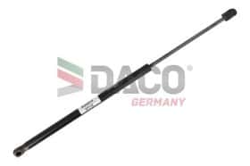 Газовый упор капота DACO SG4210
