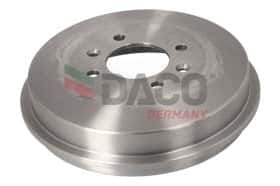 Гальмівний барабан DACO 303720