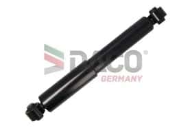 Амортизатор DACO 563908