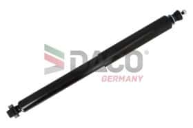 Амортизатор