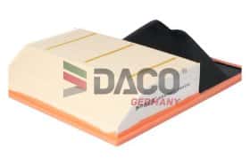 Воздушный фильтр DACO dfa1401