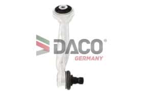 Рычаг подвески DACO WH0214R