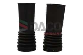 Пильник амортизатора DACO pk2306