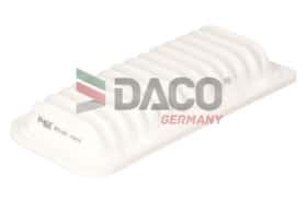 Повітряний фільтр DACO dfa3905