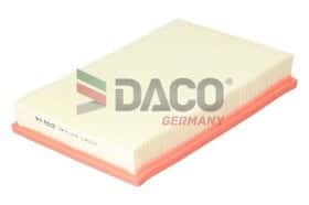 Воздушный фильтр DACO dfa3304